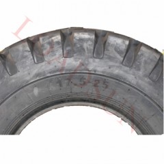 off The Road Tyre 15.5-25 Bias OTR Tires for Loader Trucks图1