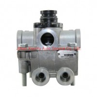 Wabco Relay Valve 9730112030