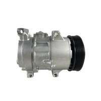 Auto AC Compressor OE 8831068031/8831068032 for Toyota Corolla