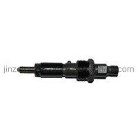 Brand New Cummins 4bt3.9 Diesel Engine Parts Fuel Injector 3356587