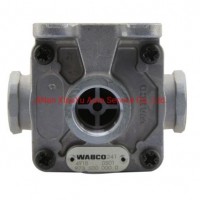 Wabco Relay Valve 9735000000