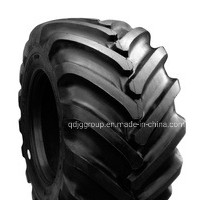 Tianli Forestry Ls-2 Tyre 24.5-32 30.5L-32