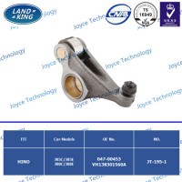 OEM Factory Auto Parts Motorcycle Engine Spare Part Valve Rocker Arm OE: 047-00453 Vh138301560A for