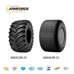 Desert Tires 66X43.00-25 66X44.00-25图1