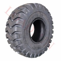 23.5-25 OTR Tyres  OTR Tire  OTR Tyre Loader Tire