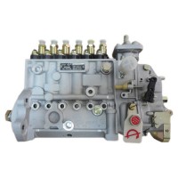 Original Factory Cummins 6CT8.3 Engine Parts Fuel Injection Pump 3973900