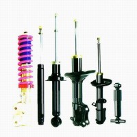 Supply Good Quality for Shock Absorber  Strut  Air Suspension for American Car  Japanese Car  Europe