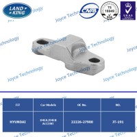 OEM Factory Auto Parts Motorcycle Engine Spare Part Valve Rocker Arm OE: 22226-27900 for Hyundai Acc