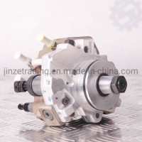 Genuine New Motor Parts Cummins Diesel Engine Fuel Injection Pump 0445020150 5264248