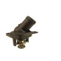 Supply Good Quality Coolant Flange  Thermostat Housing  Water Outlet for "Honda Accord'03-