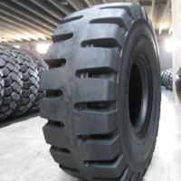 Tianli Wholesale Radial OTR Tire 18.00r33