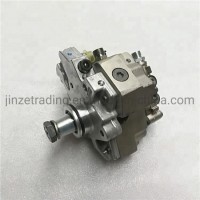 Original Factory Cummins Isbe5.9 Engine Fuel Injection Pump 0445020007