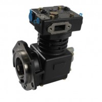 Supply Professional Good Quality Caterpillar 1117994 Air Brake Truck Compressor for Auto Parts