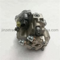 Brand New Cummins Isbe5.9 Diesel Engine Fuel Injection Pump 0445020007