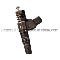 Original Factory Cummins 6L Diesel Engine Parts Fuel Injector 3975929