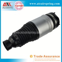 Atc Air Suspension Offer for Jeep Grand Cherokee Front Air Spring 68029902ae 68029903ae