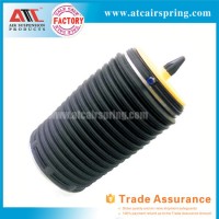 for Audi A6 C7 4G Rear Air Spring 4G0616001t 4G0616001r