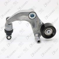 Auto Belt Tensioner for Honda Vezel 31170-51b-H01