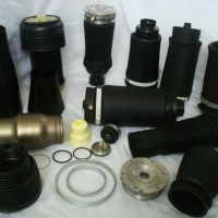 Air Suspension Part for All Kinds of Passenger Car