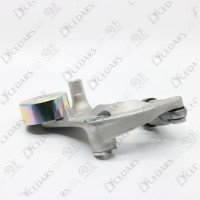 Auto Belt Tensioner for Honda Crider 31170-R0a-005