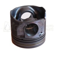 Piston Bk2q-6110-D1e for Ford Transit Engine