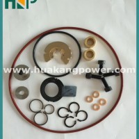 Turbo Repair Kit /Service Kit for K27