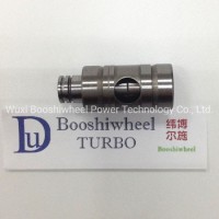 Turbocharger Ball Bearing 8mm Ball