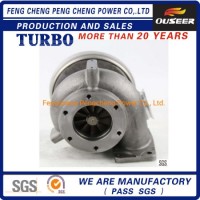 S410 14879880008 A0090969999 Turbo Factory Benz Truck Engine Parts Turbocharger Om460la-EPA98