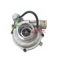 Turbocharger Gt3271s 750853-5001s 241003530 Hino Truck Fa Fb Engine J05c-TF