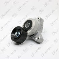 Belt Tensioner for Honda Civic CRV 31170-Raa-A01