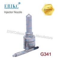 Erikc Cr Nozzle G341 Euro 5 Engine Delphi Oil Spray Nozzle G341 for Diesel Injection OEM 28231014 an