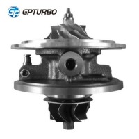 Gt1749V 708639-0003 F9q 4D34 Turbo Charger for Mitsubishi Turbocharger Specialist