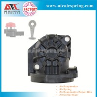 Auto Car Air Bag Compressor Repar Kits for W220