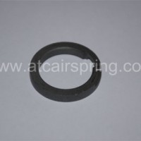 W220 W211 A8 F07 E66 E53 Air Compressor Piston Ring