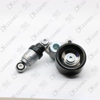 Auto Belt Tensioner for Honda Crosstour 31170-5g0-A01