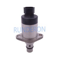 Fuel Metering Scv Valve for Denso Isuzu Injection Pump 294200-9972