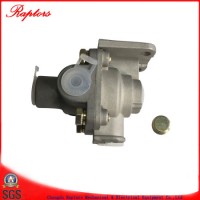 Terex Dumper Part Dry/Wet Valve Assy (2402041)