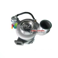 Turbocharger Hy35W 3599811 4955452 Dodge RAM Truck Isb