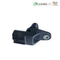 4jj1 Engine Parts Cam Angle Sensor for Isuzu Dmax