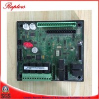 PCB Assy (0327-1536) for Cummins Generator