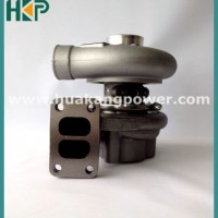 Td06h-16m 49179-02300 Turbo/Turbocharger