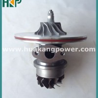 K27 Core Part/Chra/Turbo Cartridge