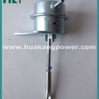 Turbo Wastegate Actuator for TF035