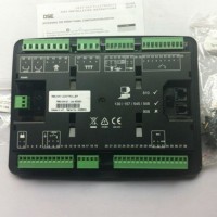 Deep Sea Controller Dse7320