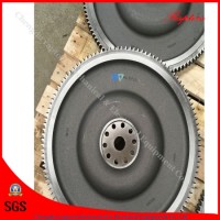 Cummins Engine Parts Flywheel 3697999