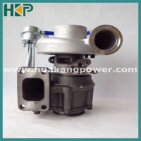 Hx30W 3592117 Turbo/Turbocharger