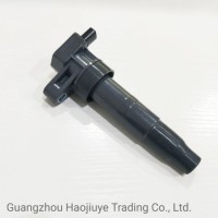 Factory Price 27301-3c000 Ignition Coil 673-8312 for Hyundai KIA 2.4 3.3 3.5 3.8 2006-17