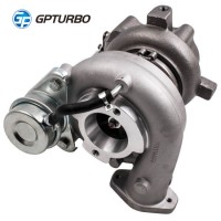 CT26 17201-17040 1HD-Fte Kit Manufacturers Parts Needed to Turbo