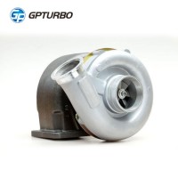 H2d 3525994 Td102f Small Turbo Kit Turbocharger Cost