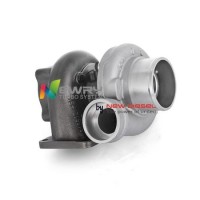 Turbocharger S100 318279 Industrial Bf4m2012c